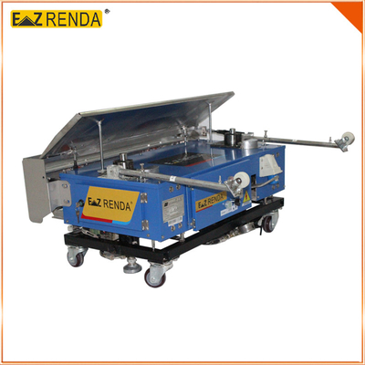 Machine de rendu d'Ez Renda de l'électricité pour le CE de salle de bains/couloir